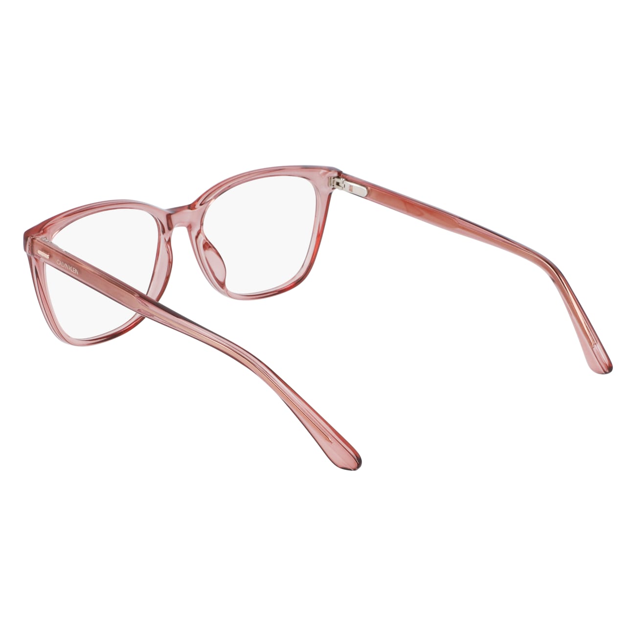 Calvin Klein CK20525 662 53