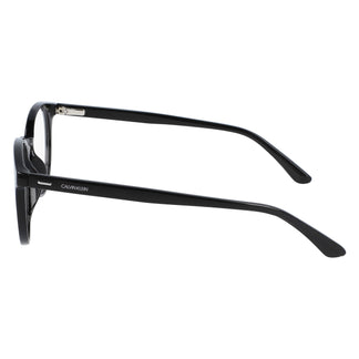 Calvin Klein CK20527 001 49