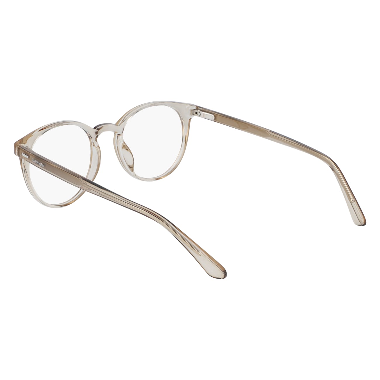 Calvin Klein CK20527 270 49