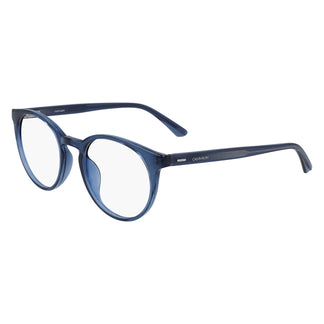Calvin Klein CK20527 405 49