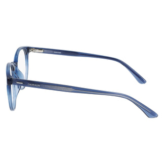 Calvin Klein CK20527 405 49