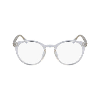 Calvin Klein CK20527 971 49