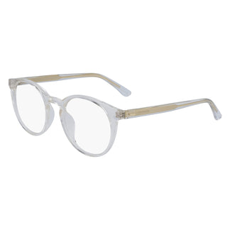 Calvin Klein CK20527 971 49