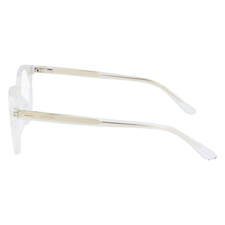 Calvin Klein CK20527 971 49