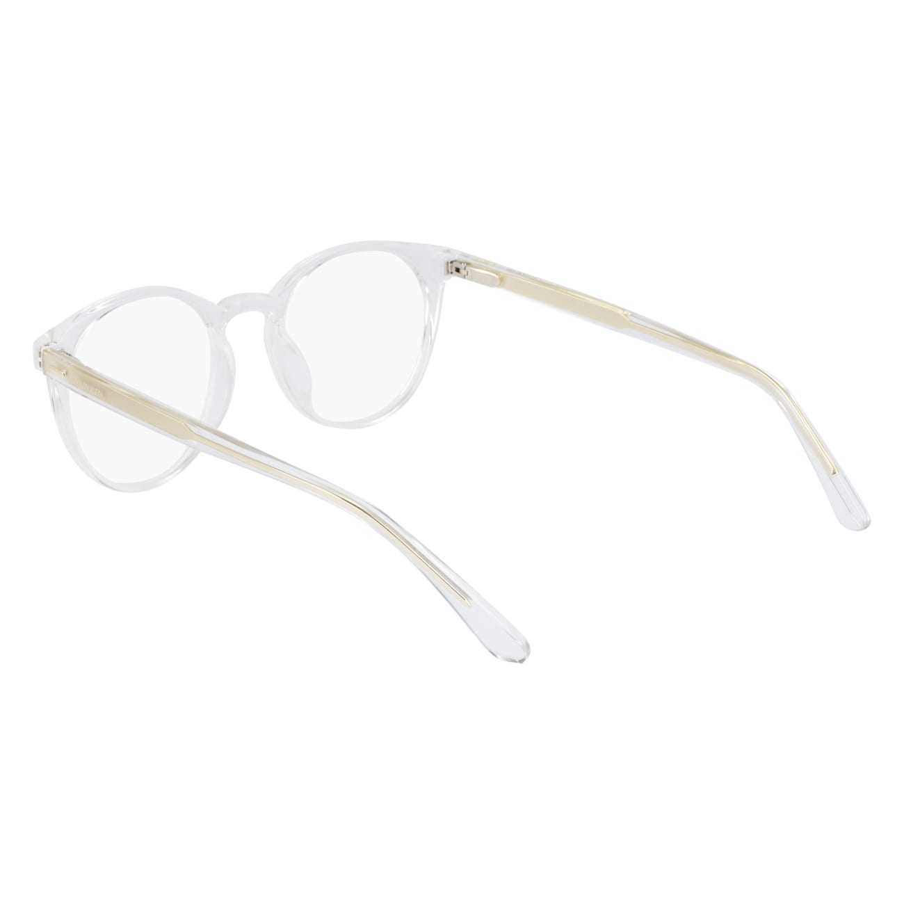 Calvin Klein CK20527 971 49