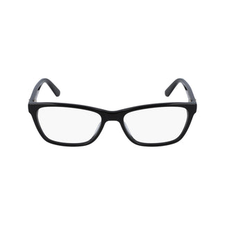 Calvin Klein CK20530 001 53