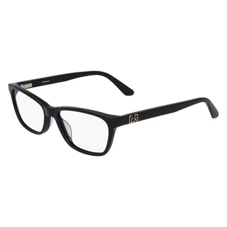 Calvin Klein CK20530 001 53
