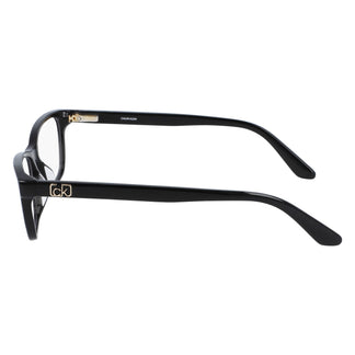 Calvin Klein CK20530 001 53