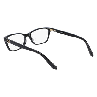 Calvin Klein CK20530 001 53