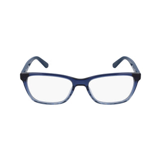 Calvin Klein CK20530 403 53