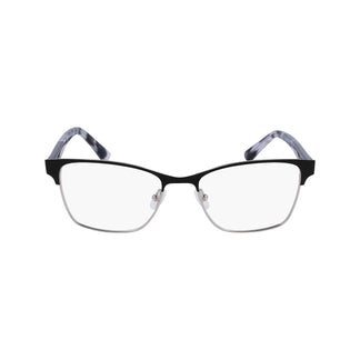Calvin Klein CK23107 001 52