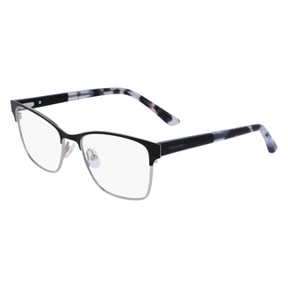 Calvin Klein CK23107 001 52