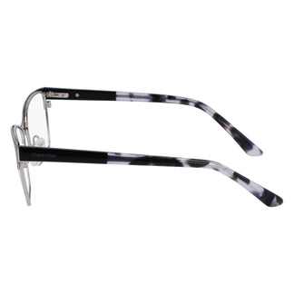 Calvin Klein CK23107 001 52