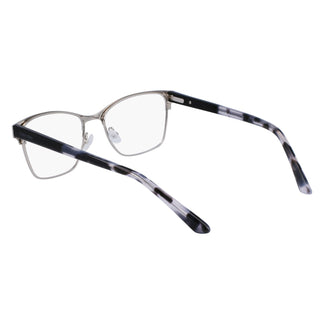 Calvin Klein CK23107 001 52