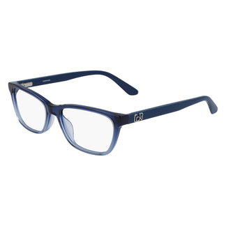 Calvin Klein CK20530 403 53