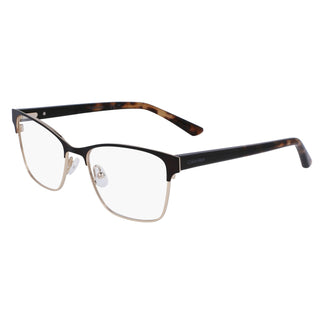 Calvin Klein CK23107 200 52