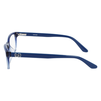 Calvin Klein CK20530 403 53