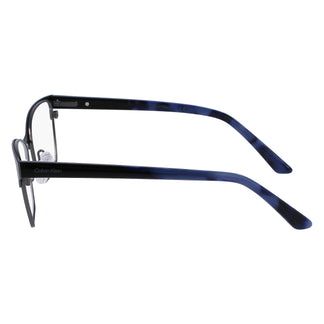 Calvin Klein CK23107 414 52