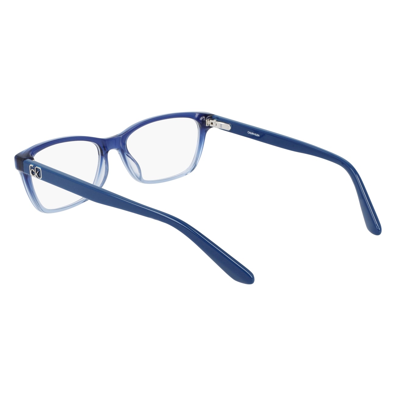 Calvin Klein CK20530 403 53