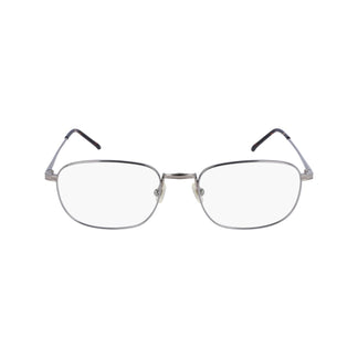 Calvin Klein CK23112T 045 53