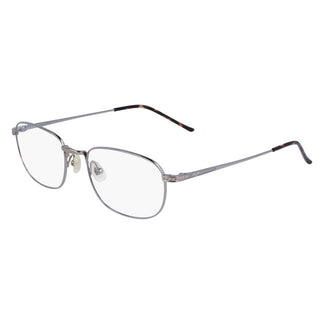 Calvin Klein CK23112T 045 53