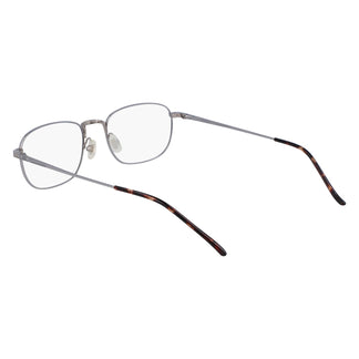 Calvin Klein CK23112T 045 53
