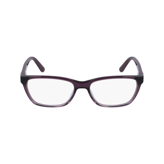Calvin Klein CK20530 515 53