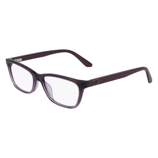 Calvin Klein CK20530 515 53