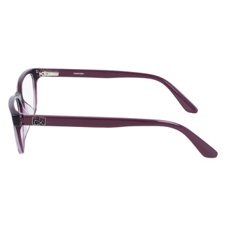 Calvin Klein CK20530 515 53