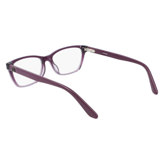 Calvin Klein CK20530 515 53