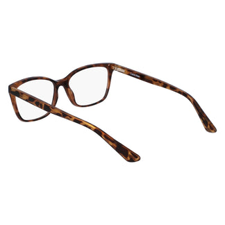 Calvin Klein CK23516 220 52