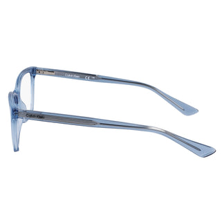 Calvin Klein CK23516 414 52