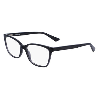 Calvin Klein CK23516 035 54