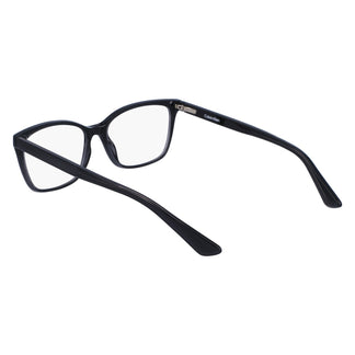 Calvin Klein CK23516 035 54
