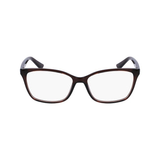 Calvin Klein CK23516 200 54
