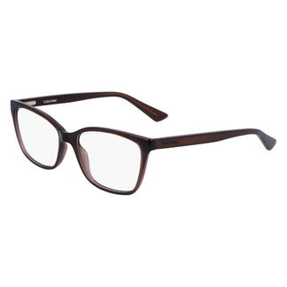 Calvin Klein CK23516 200 54