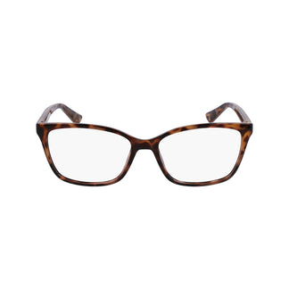 Calvin Klein CK23516 220 54