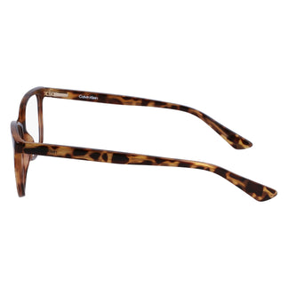 Calvin Klein CK23516 220 54