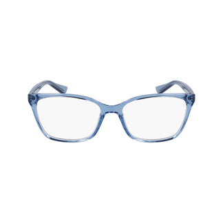 Calvin Klein CK23516 414 54