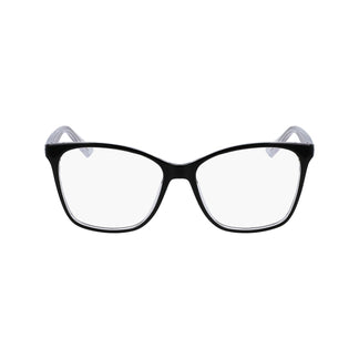 Calvin Klein CK23523 001 54