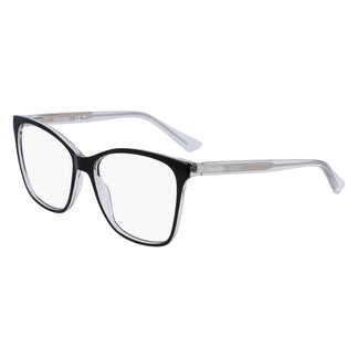Calvin Klein CK23523 001 54