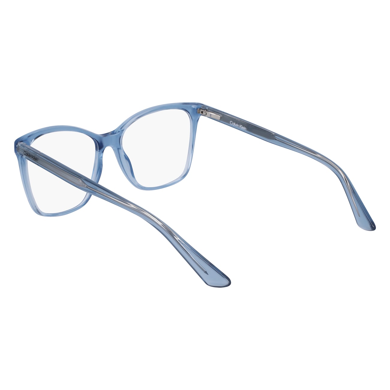 Calvin Klein CK23523 414 54