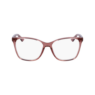 Calvin Klein CK23523 601 54
