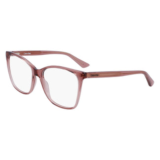 Calvin Klein CK23523 601 54