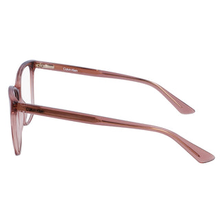 Calvin Klein CK23523 601 54