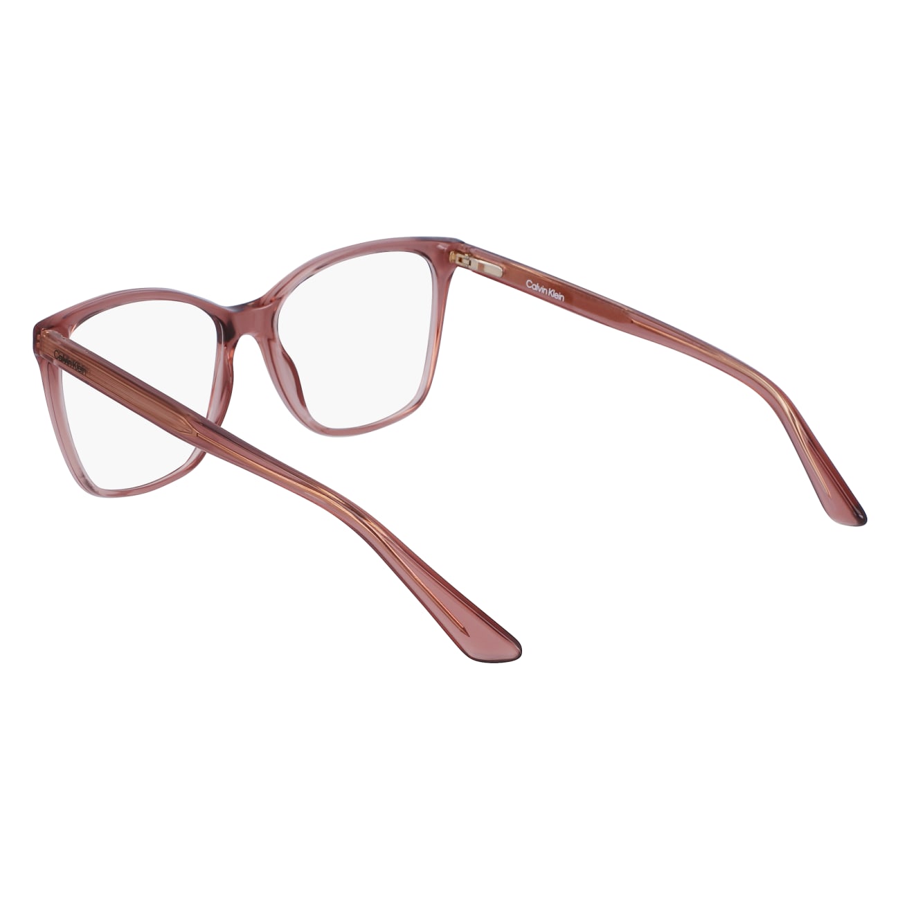 Calvin Klein CK23523 601 54