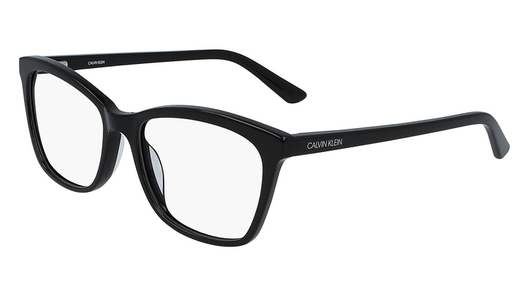 Calvin Klein CK19529 001 54