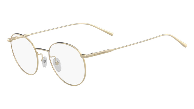 Calvin Klein CK5460 714 49