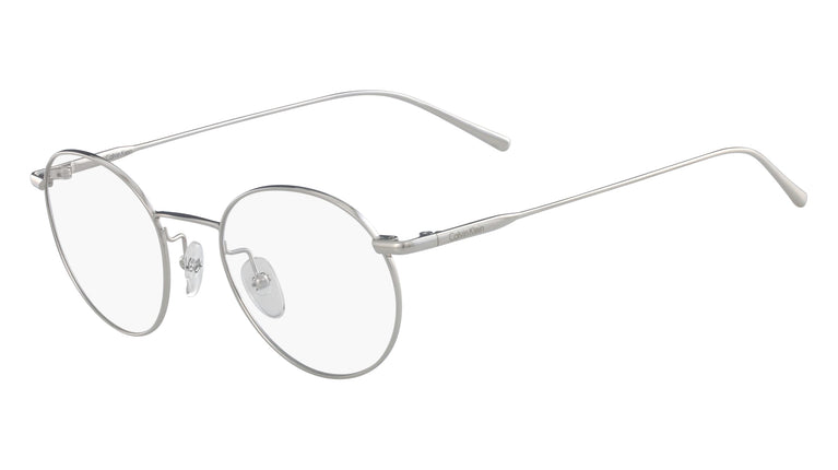Calvin Klein CK5460 046 49