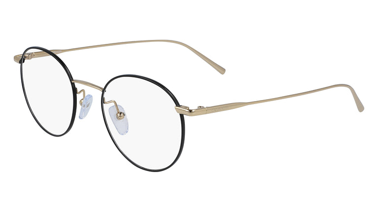 Calvin Klein CK5460 715 49